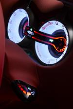 Nissan Qazana Concept 2009 года